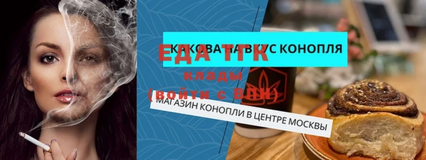 сатива Сатка