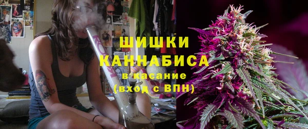 не бодяженный Балабаново