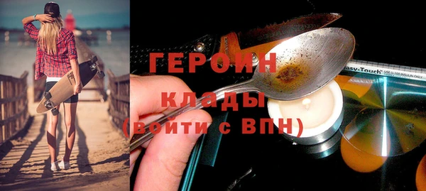 сатива Сатка